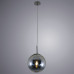 Подвесной светильник Arte Lamp Jupiter Chrome A7962SP-1CC