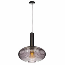 Подвесной светильник Loft IT IRIS 2070-C+BL