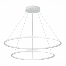 Подвесной светильник ST Luce Smart ST605.503.91