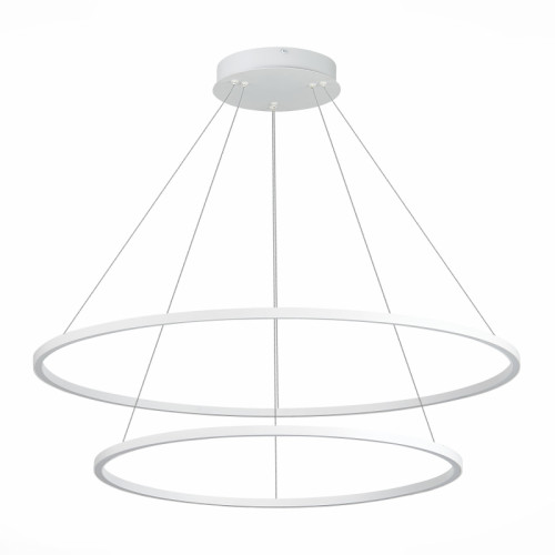 Подвесной светильник ST Luce Smart ST605.503.91