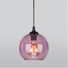 Подвесной светильник TK Lighting 4443 Cubus