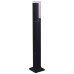 Ландшафтный светильник Reluce 09977-0.7-001JH 0,6M LED7W BK RLOS