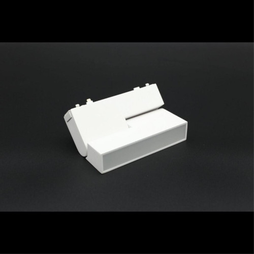 Трековый магнитный светильник Aployt Magnetic track 48 APL.0105.10.10