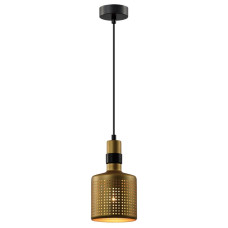 Подвесной светильник Rivoli Betty 4108-201 Б0057924