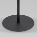 Торшер TK Lighting 5896 Calisto a068427