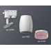 Трековый однофазный светильник Ambrella Light Track System XT1122022 (A2520, C1122, N7193)