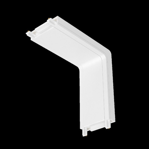Коннектор питания Maytoni Accessories for tracks Radity TRA084CI-11W