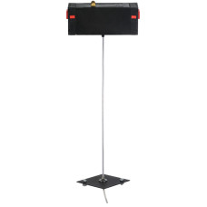 Адаптер с подвесным креплением Lightstar Teta 595957