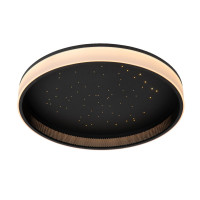 Потолочный светильник Lucide Estreja 71102/40/30