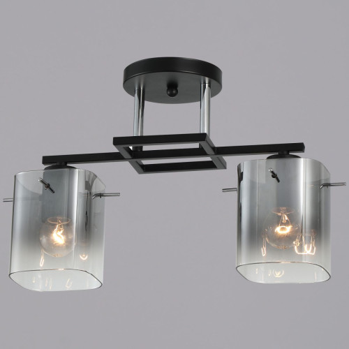 Потолочный светильник Reluce 38470-0.3-02 Потолочный светильник Reluce 38470-0.3-02