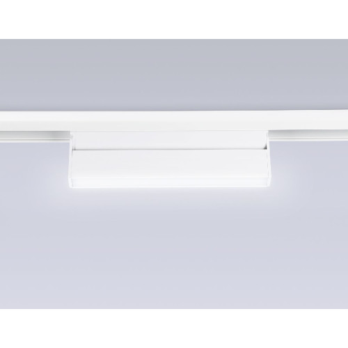 Трековый магнитный светильник Ambrella Light Magnetic Track System GL4061
