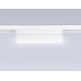 Трековый магнитный светильник Ambrella Light Magnetic Track System GL4061