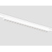 Трековый магнитный светильник Ambrella Light Magnetic Ultra Slim Track System GV1414