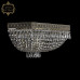 Настенный светильник Art Classic 20.272B.35SP.GB