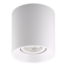 Потолочный светильник Denkirs DK3040-WH