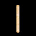 Подвесной светильник LOFT IT Montblanc 10503P/400