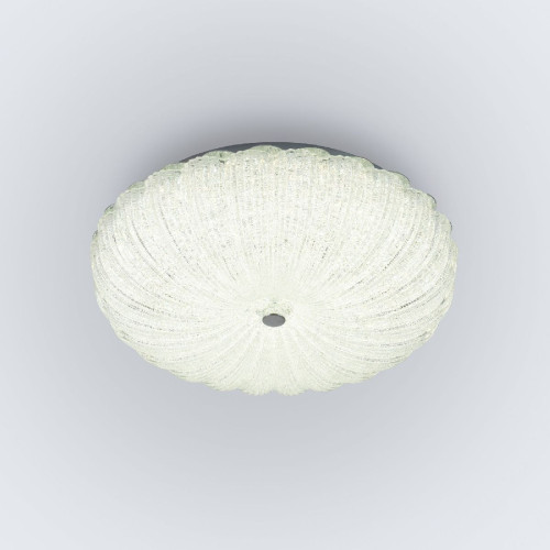Потолочный светильник LED4U L1115-400 CR