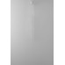 Подвесной светильник Crystal Lux CLT 076C500 WH