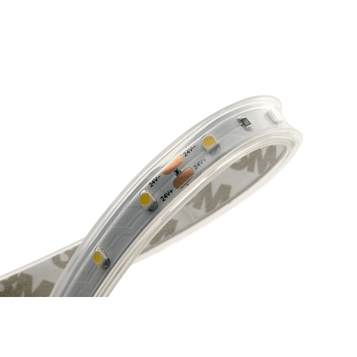 Светодиодная лента DesignLed DSG360-24-W-65 003110