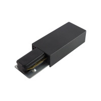 Коннектор питания TDM Electric SQ0369-0330