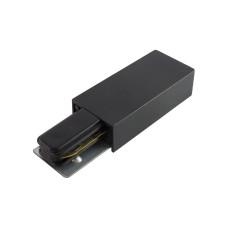 Коннектор питания TDM Electric SQ0369-0330