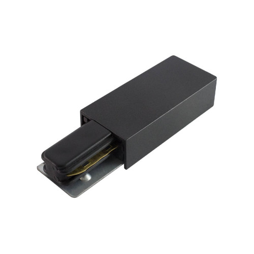 Коннектор питания TDM Electric SQ0369-0330