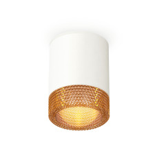 Накладной светильник Ambrella Light Techno XS6301044 (C6301, N6154)