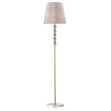 Торшер Ideal Lux Queen PT1 077765