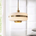 Подвесной светильник ImperiumLoft Masina 240255-26