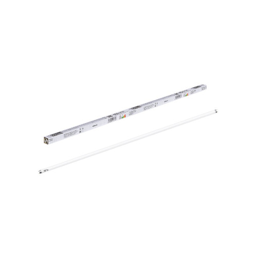Лампа люминесцентная TDM Electric G13 36W 4000K белая SQ0355-0029