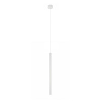 Подвесной светильник Denkirs Glingor DK4304-WH