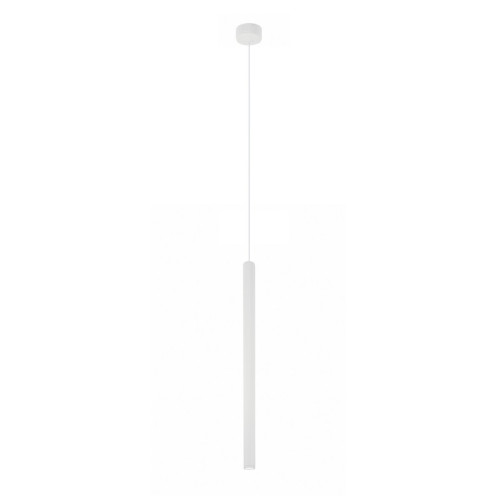Подвесной светильник Denkirs Glingor DK4304-WH