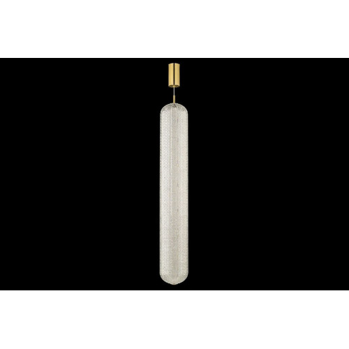 Подвесной светильник Arti Lampadari Candels L 1.P4 G