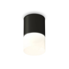 Накладной светильник Ambrella Light Techno XS6302065 (C6302, N6252)