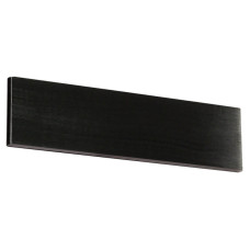 Настенный светодиодный светильник Lussole Loft LSP-9515