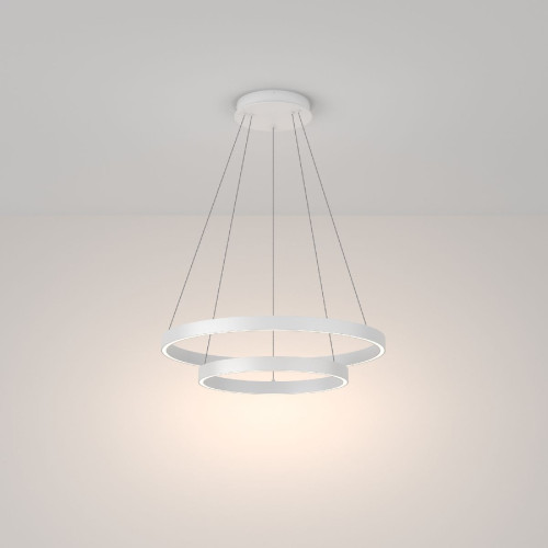 Подвесной светильник Maytoni Rim MOD058PL-L55W4K