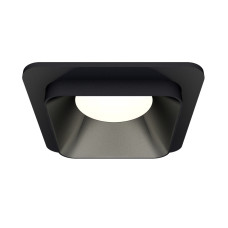 Встраиваемый светильник Ambrella Light Techno XC7902002 (C7902, N7702)