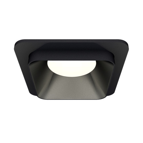 Встраиваемый светильник Ambrella Light Techno XC7902002 (C7902, N7702)