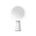 Зеркало с подсветкой настольное Yeelight YL-International Edition-Makeup Mirror-(White)