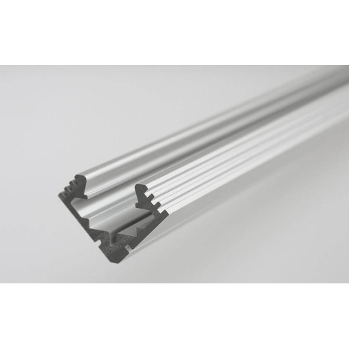Профиль Arlight PDS45-T-2000 ANOD 012092