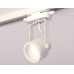 Трековый однофазный светильник Ambrella Light Track System XT6601084 (C6601, N6245)