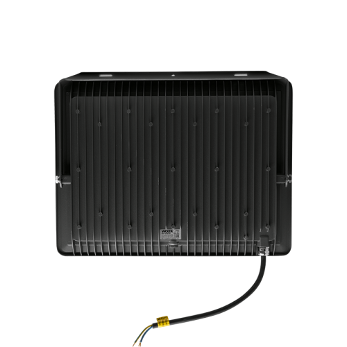 Прожектор Wolta WFL-300W/06