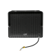 Прожектор Wolta WFL-300W/06