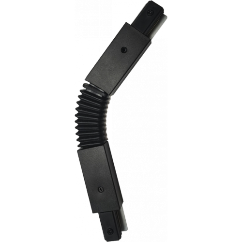 Коннектор гибкий однофазный EKS Pro 0У-00001365