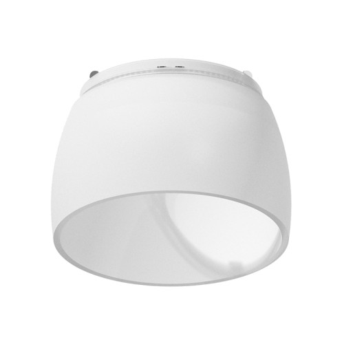 Насадка передняя Ambrella Light DIY Spot N7177