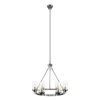 Подвесной светильник Loft IT Candlelight 10437/570