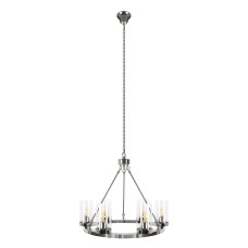 Подвесной светильник Loft IT Candlelight 10437/570