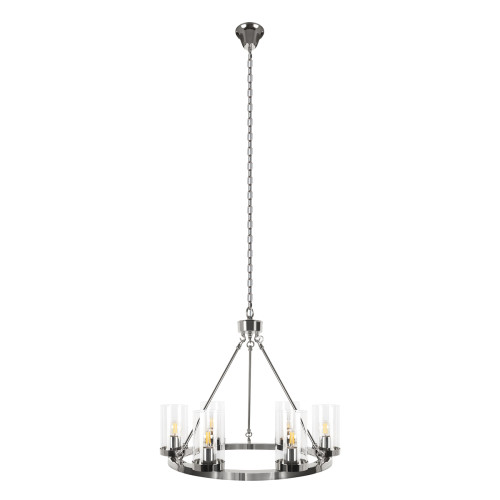 Подвесной светильник Loft IT Candlelight 10437/570