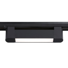 Трековый однофазный светильник Ambrella Light Track system GL6727