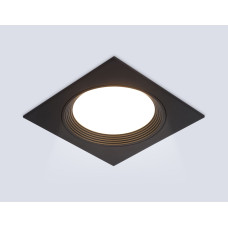 Встраиваемый светильник Ambrella Light Techno spot GX Standard tech TN51804
